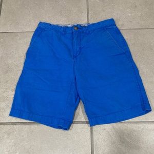 Tommy Hilfiger Shorts 30